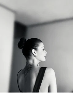 Public de KayWuds  3 Imagens