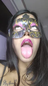 Queenniaa Public Gambar 3