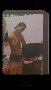 xion_ez's trenzas Sex Photo 1