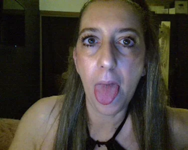 la-fee-pas-chier public2 Immagine 