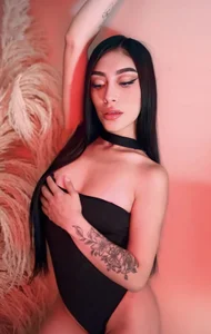 Bonny_Eva Public Poză 5