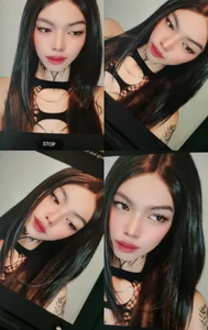 Tsumugi_kaguraのPublicの 5枚の写真