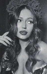 Adel_chocolate_ fabulous) Fotka 3