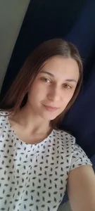 KatrinHapp Public Kuva