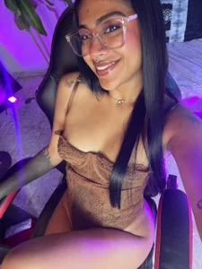 KimyMx hey, its me 💖 Pic 5