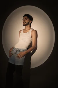 jakemagnus Afterglow 😈💦 Pic 5