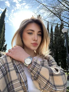 ocitasea Public Pic 4