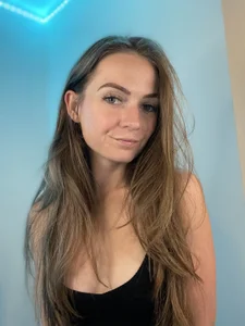 fallongrayxo Public Pic 4