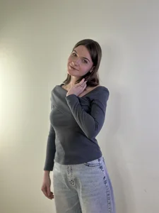 MaraBrookfieIdのPublicの 4枚の写真