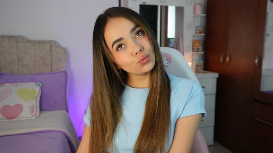 SexyAngel22Public图片 4