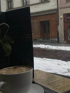 Yusora_Veil Public зображення 5