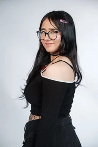 VioletJoness_'s A surprise baby! Sex Photo 7