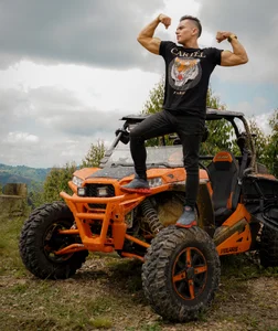 Aydenmiller96 Ayden slika