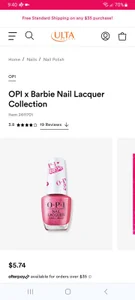 Zdjęcia Icedcoffee2024 Nails fingernails and toes. Tip10 if u like:  3