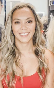 Public de HawaiianSubMILF Foto 4