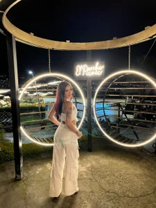 babi_vale White picnic dream Εικόνα 8