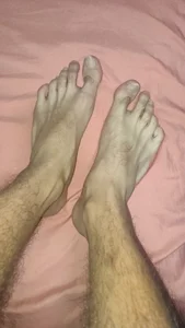 raymon616 Public  4টি ছবি