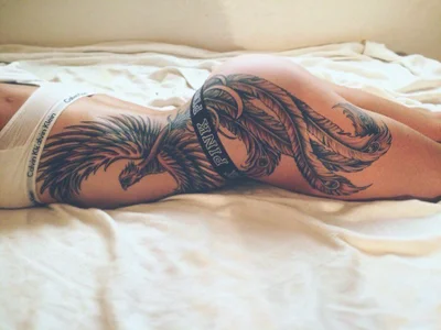 S0FlAのPublicの枚の写真