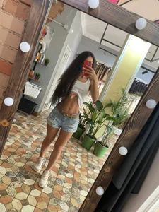 KerryCandy_Girl Public зображення 2