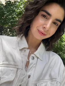 JessiaRuezga ♥ My Sweet Side ♥ Pic 6