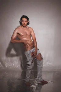 Angel-ST Public Foto 3