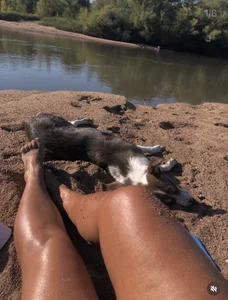 Annalua73 Verão 🌊 Kuva 6