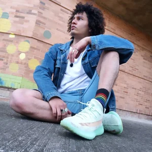 Dany_milk Public зображення 2