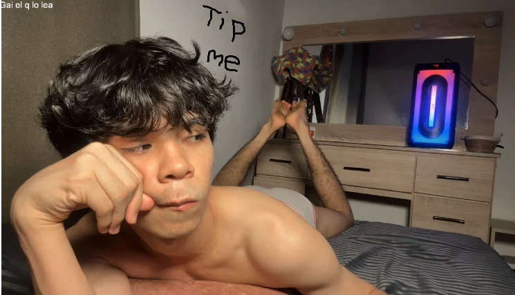 OopsAgain_ popularna fotka 7584