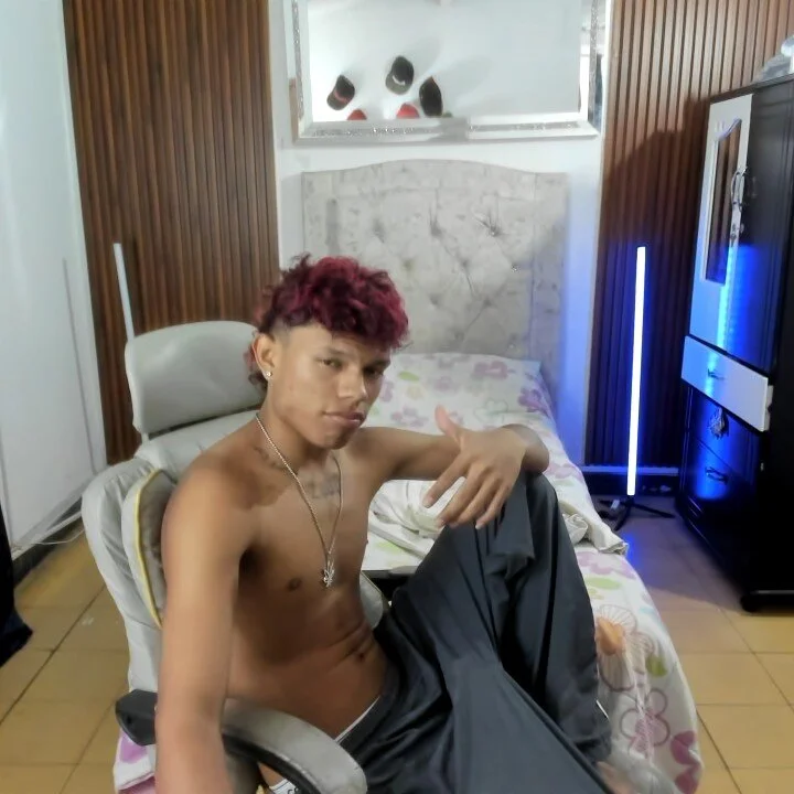 juan_mhata Populært bilde 9163