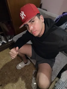 Iam_Josue- 🔥 Pic 2