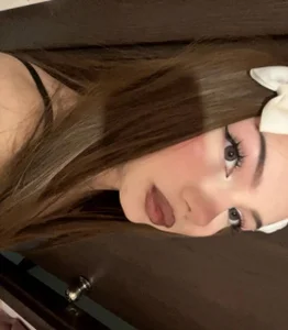 KaraGod Public Pic 4