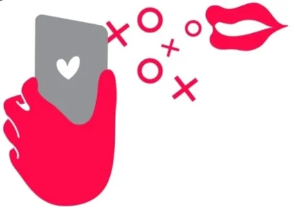 Real_Roma Come 🫴 baby Pic