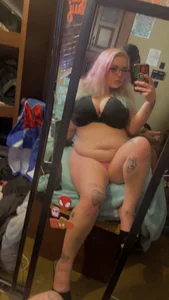 lostinherwonderland Public Pic 2
