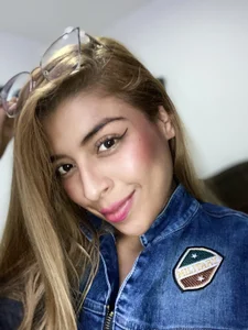 julesrivera I love taking a lot of photos and videos 🫦 Foto 9