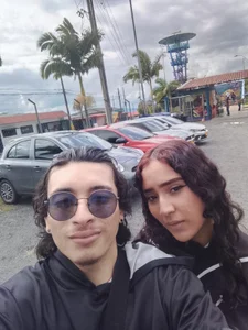 Sex_couple_VIP Public slika 2