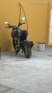 Vergudo210788 Public টি ছবি