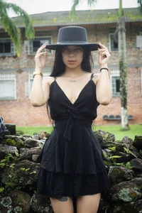 lia__Suummer📷Casual photos    📷图片 3