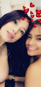 Asuna_x With Girl Friend Pic 3