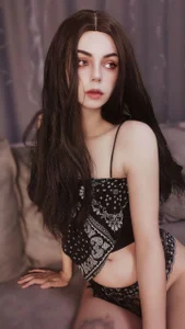 Miranda_Kerry Public Bilde 6