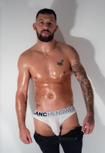 Winginglifetl Tom Pic 2