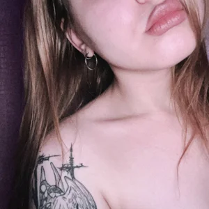 alice-br0wn Public Billede 2