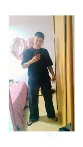 Me❤❤❤ de Alicia-93  3 Imagens