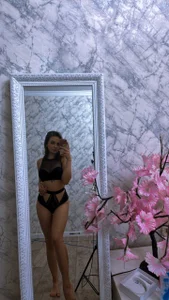 mikakinamo just me ^^ Pic 4