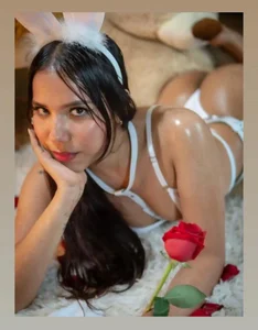 sarah_babee_ Public صورة واحدة|sarah_babee_ Public صورتان|sarah_babee_ Public  3 صور|sarah_babee_ Public  3 صورة