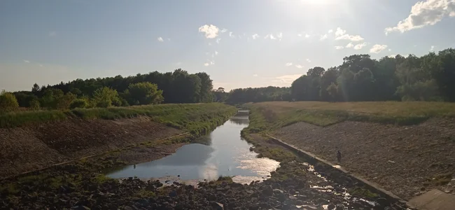 Pavlosss Public Foto 9