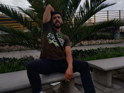 Tom_cooper_ Ur favorite boy Pic 9