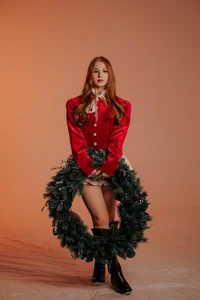 Merry Christmas 🎄 de DawnAcreman  8 photos