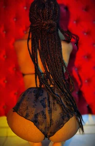 Queen_perla_ 🥵Fire mode🥵 Foto 4