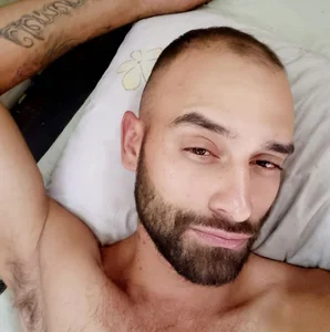 Zdjęcia Alex_Flame_ Public: 