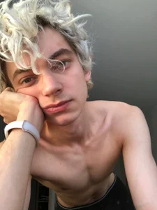 pjatteryd Public Bilde 4